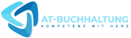 www.at-buchhaltung.de